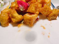 -柳莺湖上·湖景餐厅·江南菜(西湖店)