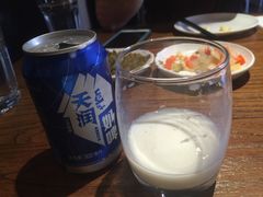 -阿里家·新疆烤肉酒場 by MIG