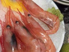 -松坂屋日料自助(长城路店)