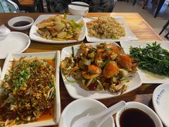 -Sasa的海(蜈支洲岛后海店)