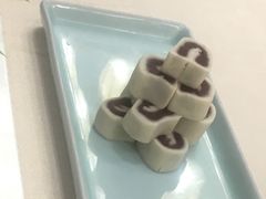 -老城南食府(宣武门东大街店)