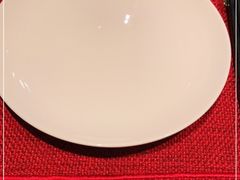 -中国坊中餐厅(石家庄希尔顿酒店)