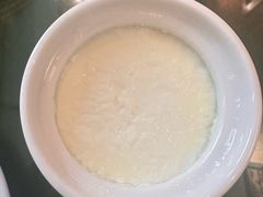 -煲煲好(朝阳门店)
