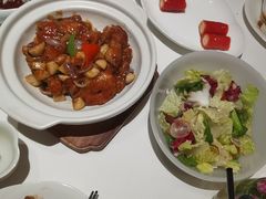 -茉里粤菜(皇姑万象汇店)