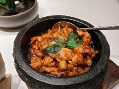 -蘇锦宴·淮扬菜烤鸭·小院(三元桥霄云路店)