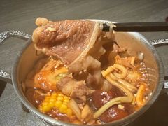 -大江户·温泉洗浴(浑南店)