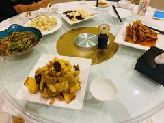 -双井轩(双井店)