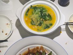 -兰湘子·湘菜小炒(石家庄万象城店)