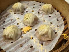 -鼎泰丰(渔阳店)