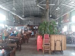 大堂-石岐乳鸽村(桥观坊南四巷店)