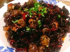 -鸿恩陶然大观园