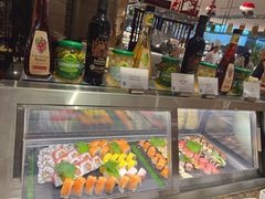 -北京饭店诺金-东33餐厅