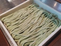 -皇城老妈川味火锅·大连海鲜火锅(港湾店)