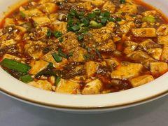 -好嫂子酱猪手•农家菜(蒲黄榆店)