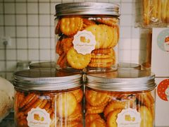 -隹木咖啡馆(宝龙广场店)