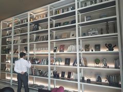 -鹭江潮餐厅•福建菜(鹭江佲家酒店)