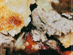 -高晓山馅饼店(牛庄百年店)