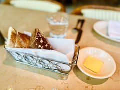 -The Cheesecake Factory 芝乐坊餐厅(王府中環店)