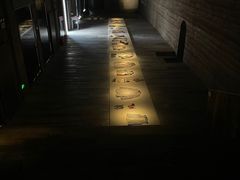 -無用生活空间(北京店)