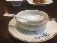 -庆泰顺