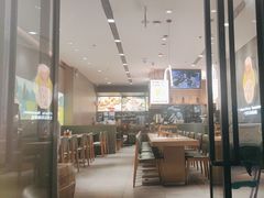 -蔡澜Pho·越南粉餐厅(海上世界店)