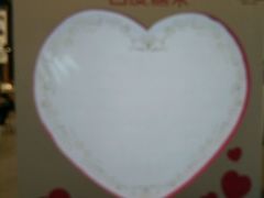 android_upload_pic-CGV星星影城(颐堤港ScreenX店)