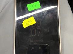 -三星手机售后维修服务网点
