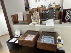 -思南书局(复兴中路店)