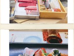 -鮨一日本料理旗舰店(总店)