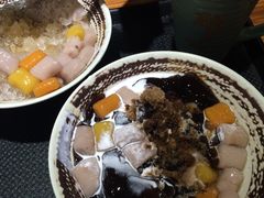 -鲜芋仙Meet Fresh(五道口店)