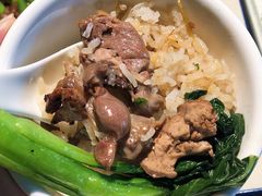 -大鸽饭(岗顶店)