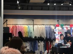-海马体照相馆(合肥包河万达广场店)