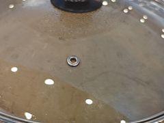 -馨越楼·点心·粤菜(赤坎店)