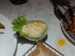 -俄士厨房(环球港店)