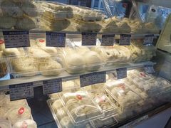 -白玉兰食品(甜云店)