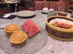 -蝴蝶里·粤菜·点心(龙湖杭州金沙天街店)