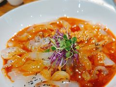 -金掌勺·锅包肉(双榆树店)