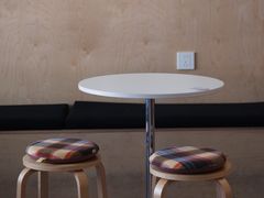 -麻雀咖啡SPARROW COFFEE(十全街店)