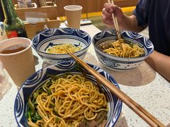 -食之六七·面(朝阳大悦城店)