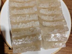 -鸽子窝(黄村店)