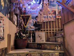 -九酢·海鲜居酒屋