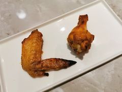 -必胜客(滨江店)