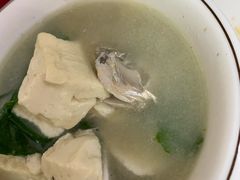-蛇口康乐快餐鱼仔档(翠苑小区店)