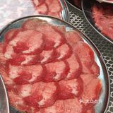 你敢相信吗？买单只要1.32元！