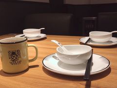 -太二酸菜鱼(汕头苏宁广场店)