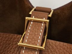 -爱马仕 HERMES(上海ifc商场店)