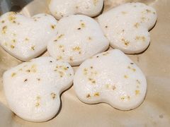 -绿草地·湘菜(芙蓉天街店)