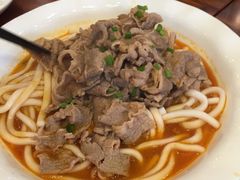 -桂客膳房·珍品堂