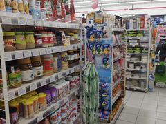 -红旗连锁(时代印象24店)