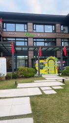 点击看大图 -杭州奥拉克医疗美容门诊部